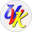 UVK Ultra Virus Killer logo