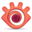 XnView MP logo