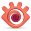 XnView MP logo