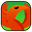 Phoenix Customizer logo