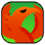 Phoenix Customizer logo