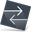 HTTP Debugger Pro logo