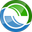 Syncovery logo