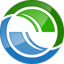 Syncovery logo
