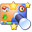 WinSnap logo