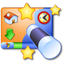 WinSnap logo