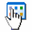 NirLauncher Package logo