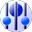 Jailer logo