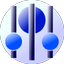 Jailer logo