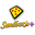 Sandboxie-Plus logo