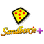 Sandboxie-Plus logo