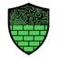 Minimal Firewall logo