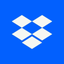 Dropbox logo