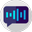 Vovsoft Speech to Subtitle Converter logo