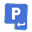 Rapid PHP logo