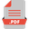 VovSoft PDF to Text Converter logo
