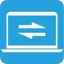 Hasleo Backup Suite logo