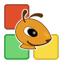 Ant Download Manager logo