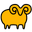 SoftPerfect RAM Disk logo