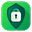 Blocker Web logo