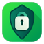 Blocker Web logo