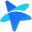 StarDesk logo