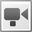 WinCam logo