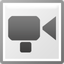 WinCam logo