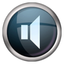 VUPlayer logo