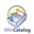 WinCatalog logo