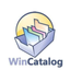 WinCatalog logo