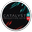 Catalyst Production Suite logo