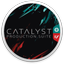 Catalyst Production Suite logo
