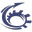 Valentina Studio logo