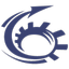 Valentina Studio logo