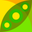 PeaZip logo