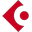 Cubase Pro logo