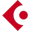 Cubase Pro logo