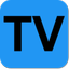 TimVer logo