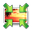 Light Image Resizer logo