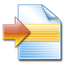 WinMerge logo