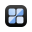 iTop Easy Desktop logo