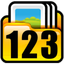 Alternate Archiver logo
