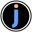 Jutoh logo