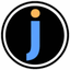 Jutoh logo