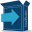 VMware InstallBuilder Enterprise logo