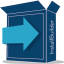 VMware InstallBuilder Enterprise logo