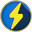 Ultimate Power Assistant logo