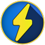 Ultimate Power Assistant logo