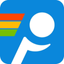 PingPlotter logo